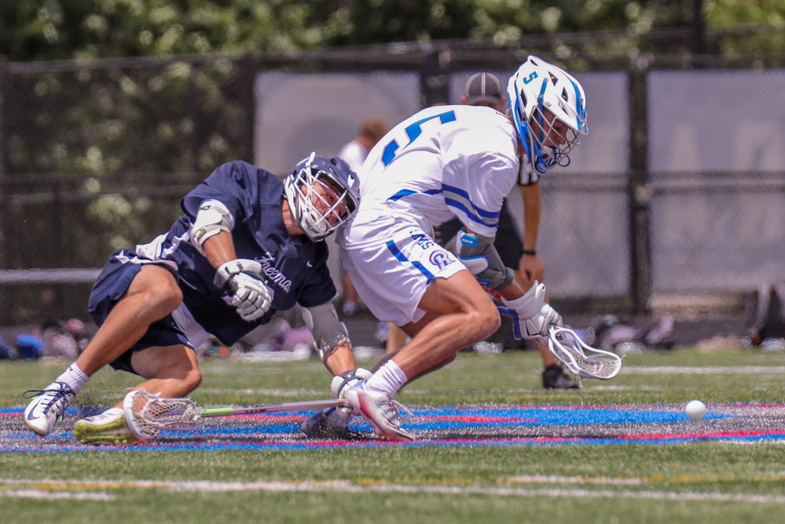 Class 5 blax final_12.jpg